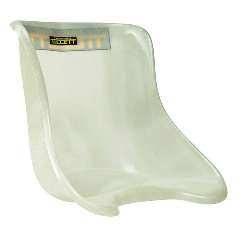 Tillett Seat T11 VG - Energy