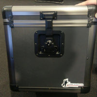 Dark Knight Engine Box