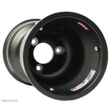 DPE Wheel - DWT SE