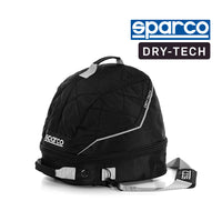 Sparco Dry Tech Helmet Bag