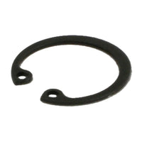 Steering Column Circlip For Pillow Ball - Arrow/Kartech