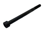 Spacer Between Chassis and Spoiler Bracket – Energy