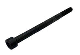 Spacer Between Chassis and Spoiler Bracket – Energy