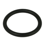 Arrow/Kartech Fuel Tank Parts – Caps, Fittings, O-Rings & Clamps