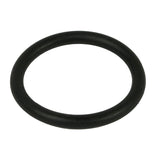 Arrow/Kartech Fuel Tank Parts – Caps, Fittings, O-Rings & Clamps
