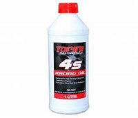 Torini Racing Oil