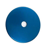 Seat Spacers And Washers - Energy