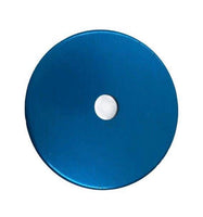 Seat Spacers And Washers - Energy