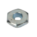 King Pin Caster Adjusters - Arrow/Kartech