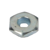 King Pin Caster Adjusters - Arrow/Kartech