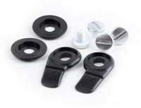 Arai Visor Fitting Kit - CK6
