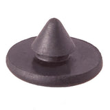 Floor Tray Washers & Spacers - Arrow/Kartech