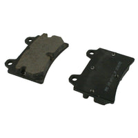 Senior/Junior Brake Pad Sets - Arrow/Kartech