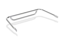 TK Front Crash Bars – Cadet EV (Top & Bottom)