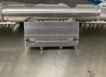Rudder Pedal Kit (Pedal Box) - Energy Corse