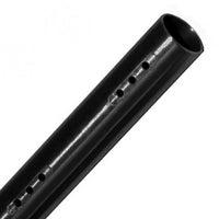 Kartech Axle 50mm x 1030mm