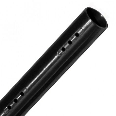 Axles 40mm - Arrow/Kartech