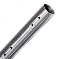 Axles 50mm - Energy