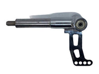 Energy Stub Axles - Cadet Storm and Type J