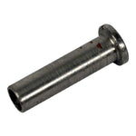 Brake Pad Retainer Sleeves - Arrow/Kartech