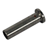 Brake Pad Retainer Sleeves - Arrow/Kartech