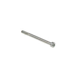 Brake Pad Safety Pin - OTK