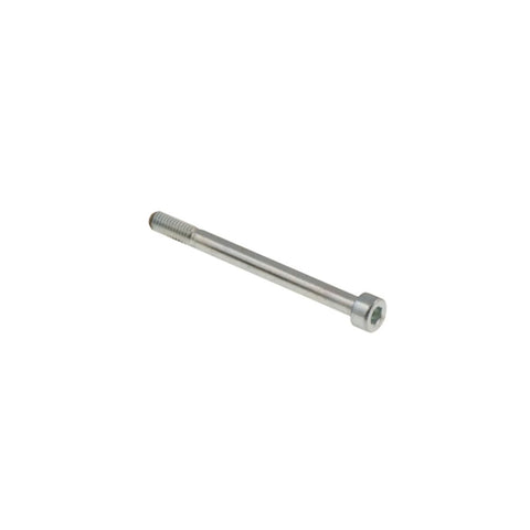 Brake Pad Safety Pin - OTK