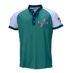 Tony Kart T-Shirt