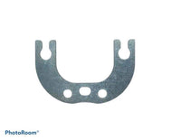 Chain Guard Supports - Energy