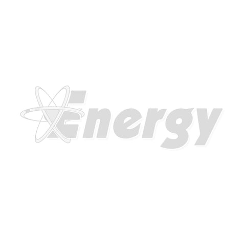 Cadet MK20 Sticker Kit - Energy