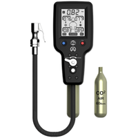 Alfano Tyre Control AIR