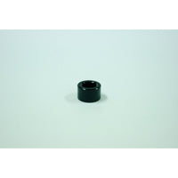 Steering Column Spacer - Between Tie Rod & Column (X4 To AX9) - Arrow/Kartech