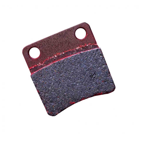 Brake Pad Sets - Energy Corse