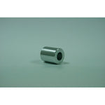 Arrow/Kartech Fuel Tank Parts – Caps, Fittings, O-Rings & Clamps