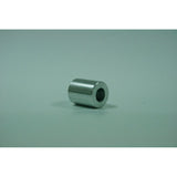 Arrow/Kartech Fuel Tank Parts – Caps, Fittings, O-Rings & Clamps