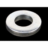 Arrow/Kartech Engine Mount Hardware – Clamps, Washers & Anti-Vibe Inserts