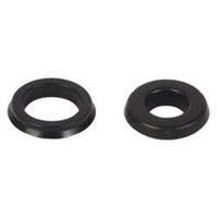 Brake Master Cylinder Seal - Arrow/Kartech