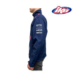 IKD Softshell Jacket