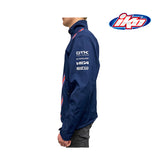 IKD Softshell Jacket