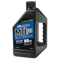 Maxima MTL Gear Oil 1L