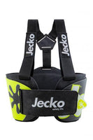 Jecko Rib Protector