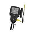 Alfano Tyre Control Gauge