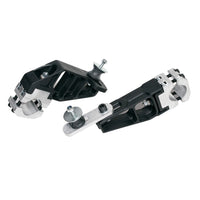 Exhaust Support Kit Rotax - Arrow/Kartech