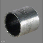 Kartech Pedal Bushes