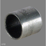 Kartech Pedal Bushes