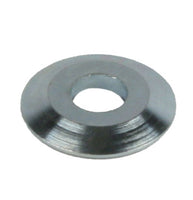 Bearing Flange Washer - Arrow/Kartech
