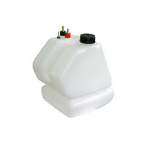 Fuel Tanks - KG