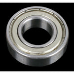Wheel Bearings - Kartech