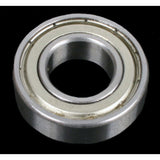 Wheel Bearings - Kartech