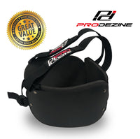 Prodezine Deluxe Rib Protector